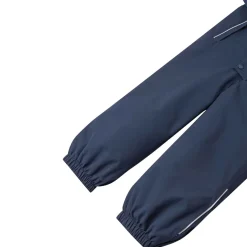 Stavanger Snow Suit - Kids'