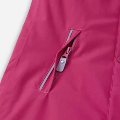 Stavanger Snow Suit - Kids'