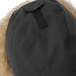 Stavanger Snow Suit - Kids'