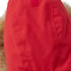 Stavanger Snow Suit - Kids'
