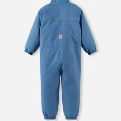 Stavanger Snow Suit - Kids'
