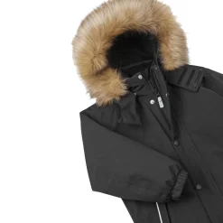 Stavanger Snow Suit - Kids'
