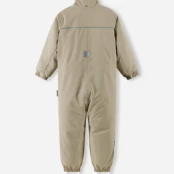 Stavanger Snow Suit - Kids'