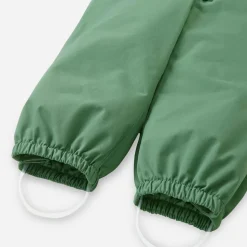 Stavanger Snow Suit - Kids'