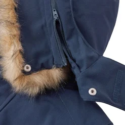 Stavanger Snow Suit - Kids'