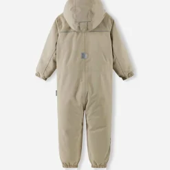Stavanger Snow Suit - Kids'