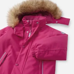 Stavanger Snow Suit - Kids'