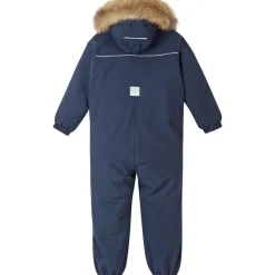 Stavanger Snow Suit - Kids'