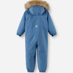 Stavanger Snow Suit - Kids'