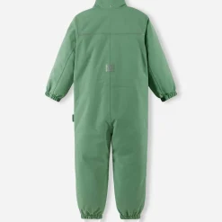 Stavanger Snow Suit - Kids'