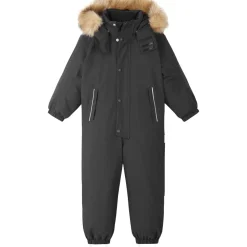 Stavanger Snow Suit - Kids'