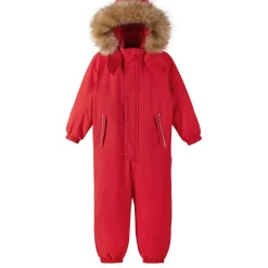 Stavanger Snow Suit - Kids'