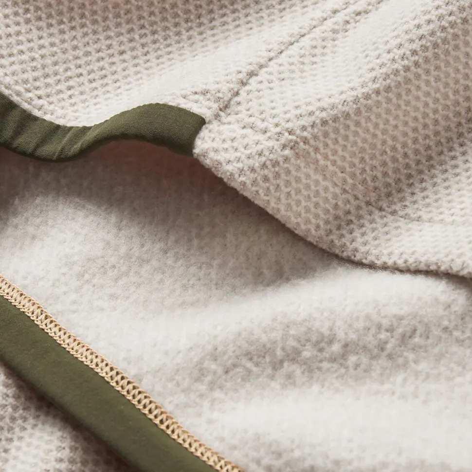 Stavel Jacket - Men's