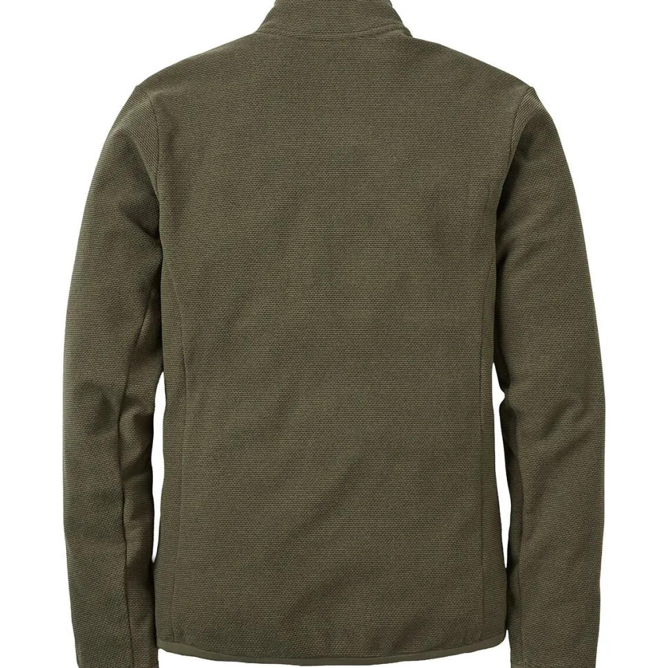 Stavel Jacket - Men's