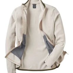 Stavel Jacket - Men's