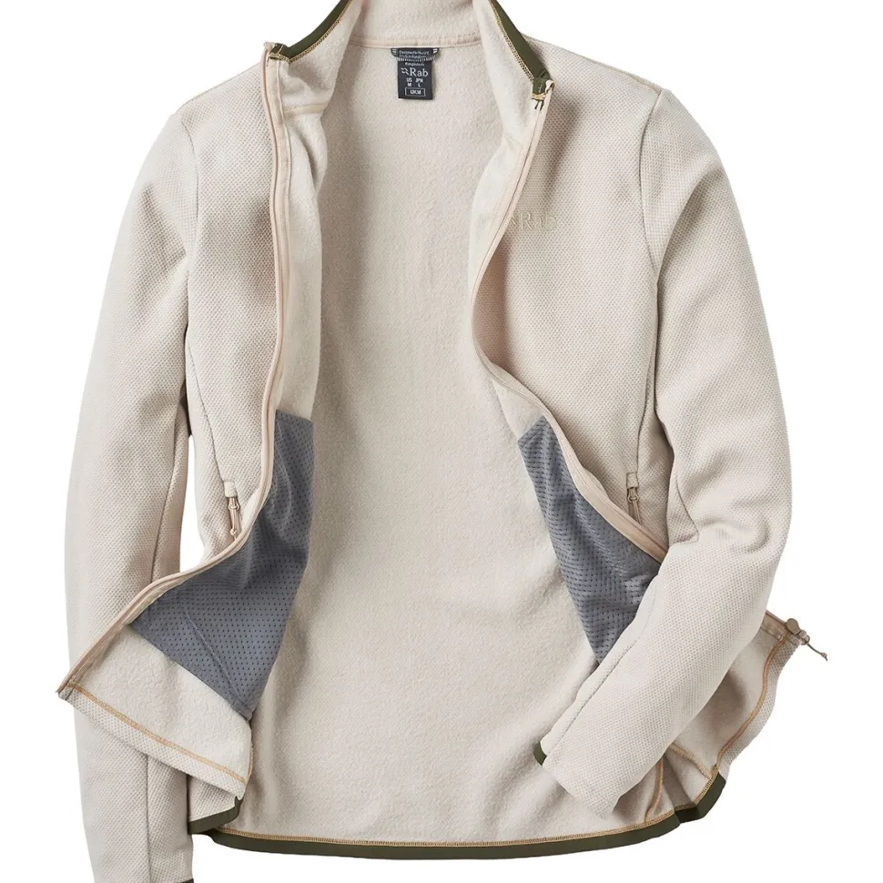Stavel Jacket - Men's