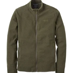 Stavel Jacket - Men's