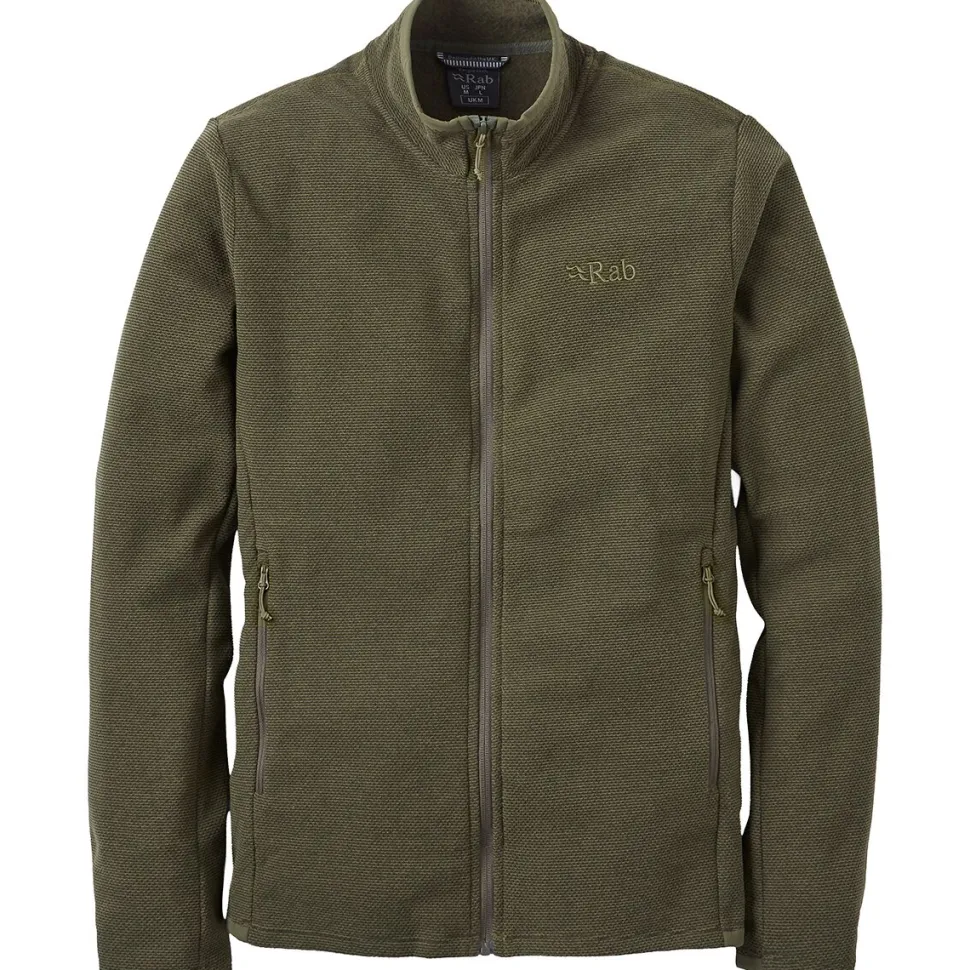 Stavel Jacket - Men's