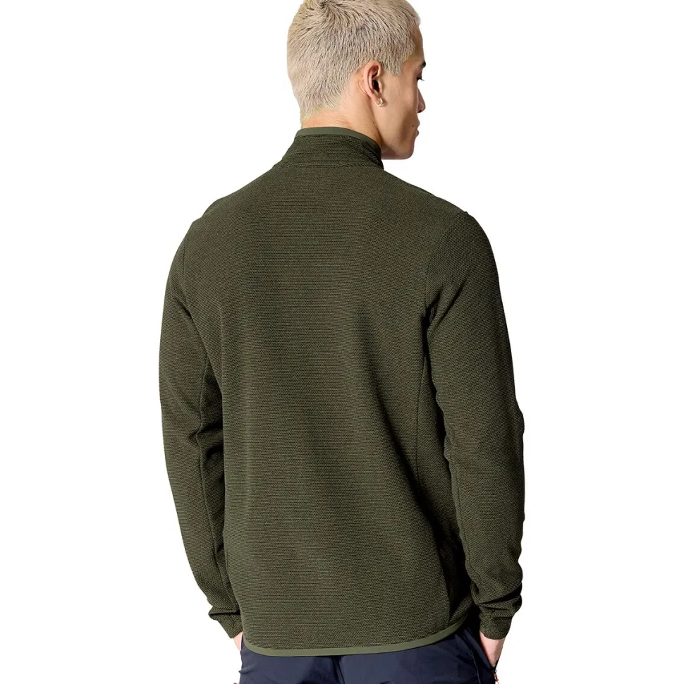 Stavel Jacket - Men's