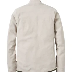 Stavel Jacket - Men's