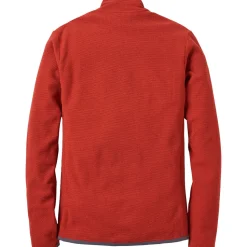 Stavel Jacket - Men's