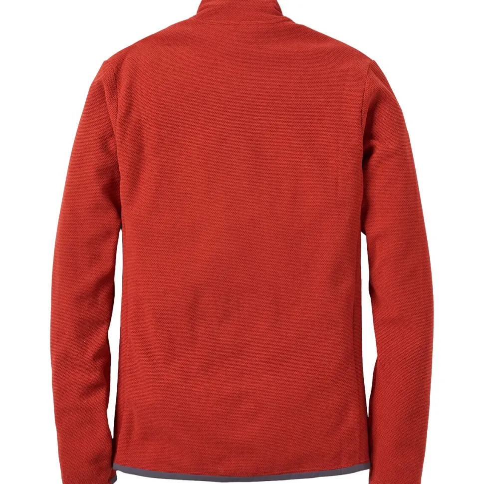 Stavel Jacket - Men's