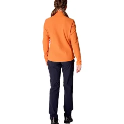 Stavel Jacket - Women's