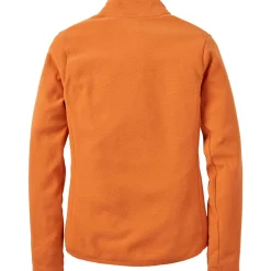 Stavel Jacket - Women's