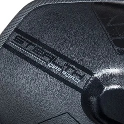 Stealth Offroad Saddle