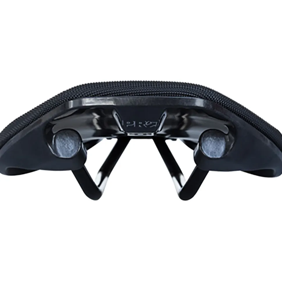 Stealth Offroad Saddle