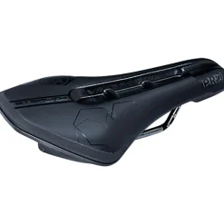 Stealth Offroad Saddle