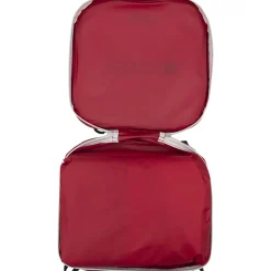 Stealth 1 Tent: 1-Person 3-Season