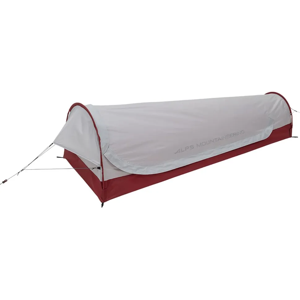 Stealth 1 Tent: 1-Person 3-Season