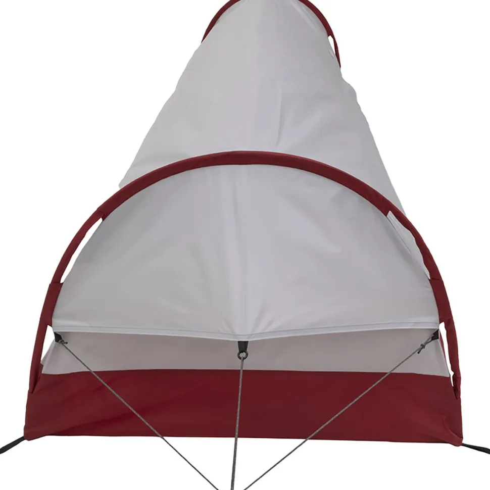 Stealth 1 Tent: 1-Person 3-Season
