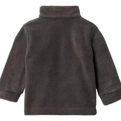 Steens II Mountain Fleece Jacket - Infant Boys'