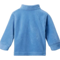 Steens II Mountain Fleece Jacket - Infant Boys'