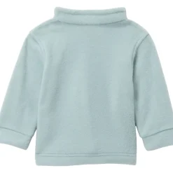 Steens II Mountain Fleece Jacket - Infant Boys'