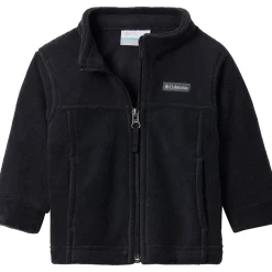 Steens II Mountain Fleece Jacket - Infant Boys'