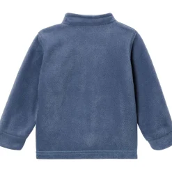 Steens II Mountain Fleece Jacket - Infant Boys'