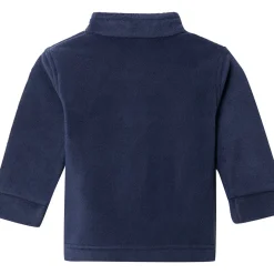 Steens II Mountain Fleece Jacket - Infant Boys'