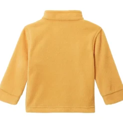 Steens II Mountain Fleece Jacket - Infant Boys'