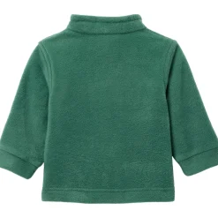 Steens II Mountain Fleece Jacket - Infant Boys'