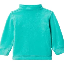 Steens II Mountain Fleece Jacket - Infant Boys'