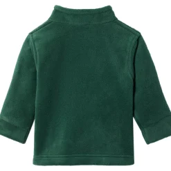 Steens II Mountain Fleece Jacket - Infant Boys'