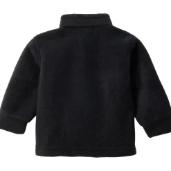 Steens II Mountain Fleece Jacket - Infant Boys'