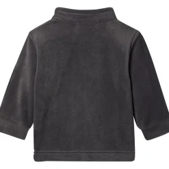 Steens II Mountain Fleece Jacket - Infant Boys'