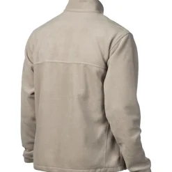 Steens Mountain Full-Zip 2.0 Fleece Jacket - Men's