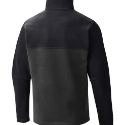 Steens Mountain Full-Zip 2.0 Fleece Jacket - Men's