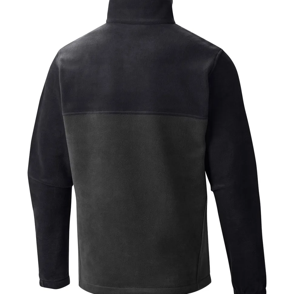 Steens Mountain Full-Zip 2.0 Fleece Jacket - Men's