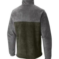 Steens Mountain Full-Zip 2.0 Fleece Jacket - Men's